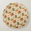 Recherche de boîtes coussins Chic