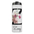 Recherche de z initial tasses Moderne