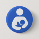 Recherche de allaitement badges Mère