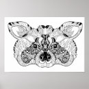 Recherche de zendalas posters Doodle