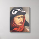 Recherche de pilote impressions sur toile Voler