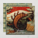 Recherche de scorpio invitations Astrologie