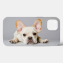 Recherche de french bulldog iphone4 coques Canine