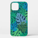 Recherche de illustration de mode iphone coques Plage