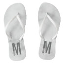 Recherche de unique chaussures Monogramme