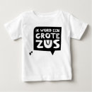 Recherche de annonce de bébé tshirts Naissance