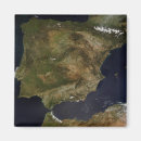 Recherche de le maroc magnets L'espace