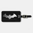 Recherche de gotham accessoires Asile d'arkham