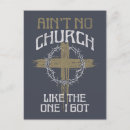 Recherche de symbole croisé cartes postales Christianisme