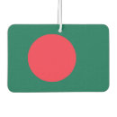 Recherche de rouge voiture accessoires Pour eux