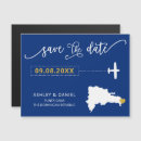 Recherche de république invitations Travel