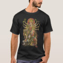 Recherche de durga vêtements Indien