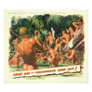 Recherche de serviette art Humour