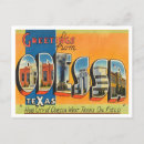 Recherche de odessa cartes postales Vintage
