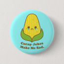 Recherche de triste badges Humour