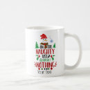 Recherche de vilain classiques tasses Festif