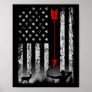 Recherche de mouche de drapeau art Canon