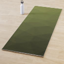 Recherche de vert olive et motif Pour lui