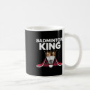 Recherche de tenir mains tasses Joueur