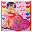 Recherche de spécial carreaux Amour