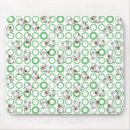 Recherche de poulette tapis souris Oiseau