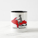 Recherche de snowmobile tasses Snowmobiling