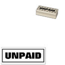 Recherche de paye Paiement