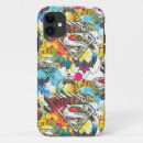 Recherche de lux iphone coques Matrice