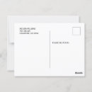 Recherche de cultivateur cartes postales Marché des agriculteurs