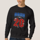 Recherche de de bruh vêtements Anniversaire