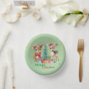 Recherche de noël bols Xmas