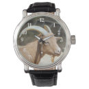 Recherche de chèvres montres Mignon