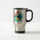 Recherche de tropical voyage mugs Hawaïen