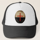 Recherche de templar Emblème