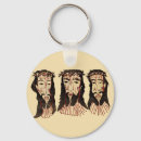 Recherche de christ porteclés Crucifixion