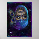 Recherche de danseuse du ventre posters Voile