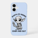 Recherche de sci fi iphone coques Mignon