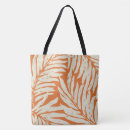 Recherche de hawaïen sacs Plage