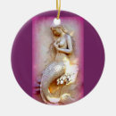 Recherche de le bain ornements Pour elle