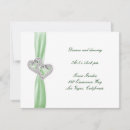 Recherche de chaux 11x14 invitations Lime