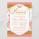 Recherche de poupée vintage invitations Fête d'anniversaire