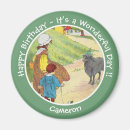 Recherche de anniversaire de petite fille magnets Fête d'anniversaire
