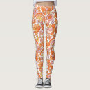 Recherche de flore vêtements Rétro