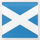 Recherche de drapeau français dessous de verres Pays