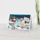 Recherche de hanoucca Salutation