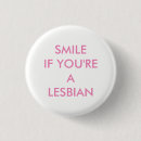 Recherche de sourire si Lesbienne