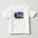 Recherche de medicine tshirts Paysage