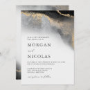 Recherche de motif artistique invitations Couple