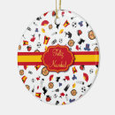 Recherche de barcelone ornements L'espagne