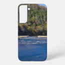 Recherche de criqué coques Automne